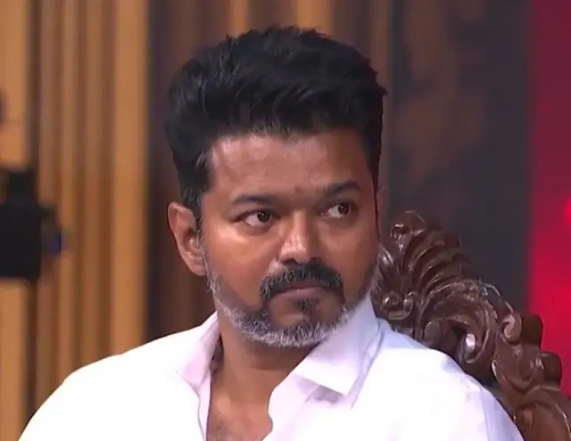தமிழ்நாடு, சட்டமன்றத் தேர்தல், பிரசாரம், தேர்தல் உத்தி, திமுக, அதிமுக, தவெக, ஸ்டாலின், எடப்பாடி பழனிசாமி, விஜய்