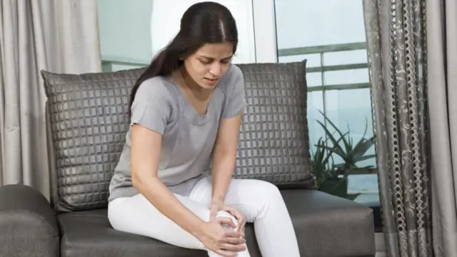 உடல்நலம்