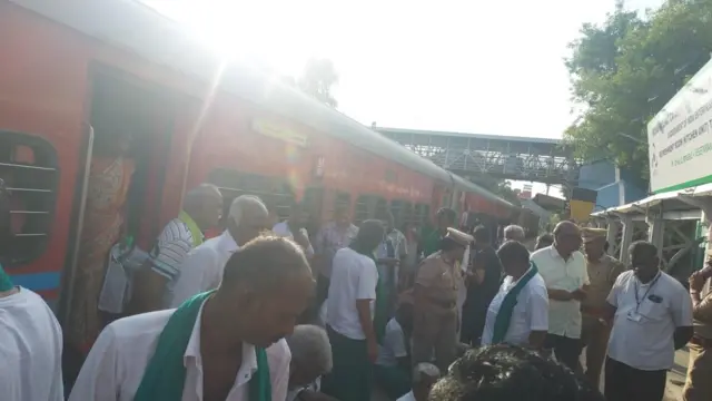 வாரணாசி 