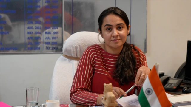 बिहार से पलायन