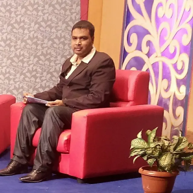 இடைப்பாலினம், தன்பால் ஈர்ப்பாளர், தமிழ்நாடு