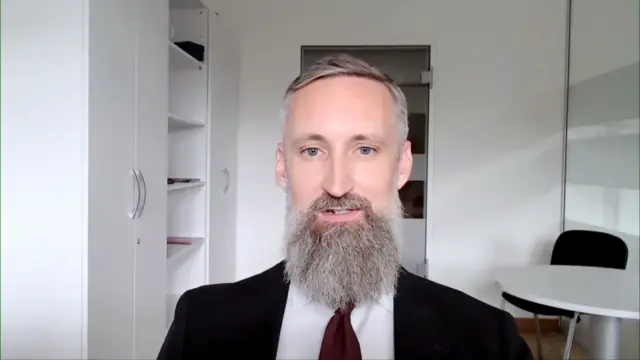 Yalangoch emo kokraklar Alna Vodonaeva ishtirokidagi nemis pornosi