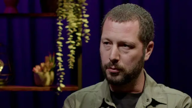 Мстислав Чернов