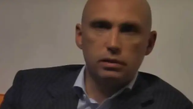 Топ-контрабандисти зі списку РНБО. Що про них відомо