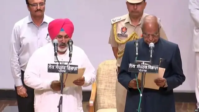 ਚੇਤਨ ਸਿੰਘ