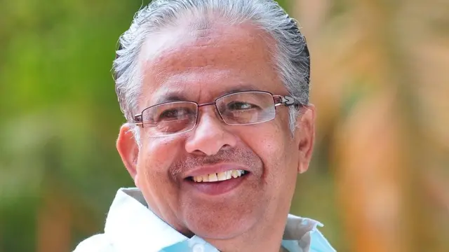 মুসলিম লীগ নেতা ও এমপি ইটি মোহামেদ বশির