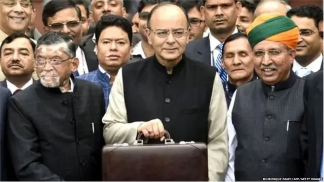 भारत, ब्रिटेन, आईएमएफ