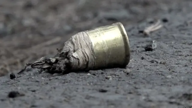 ਪਾਕਿਸਤਾਨ