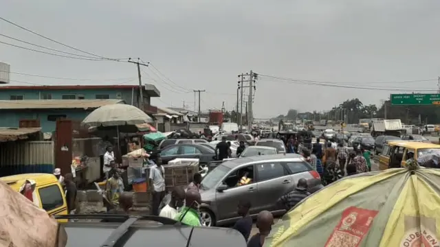 Ahịa Ladipo dị na Legọs