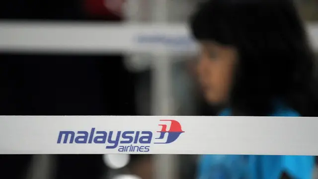 MH370 மாயமாகியது எப்படி?