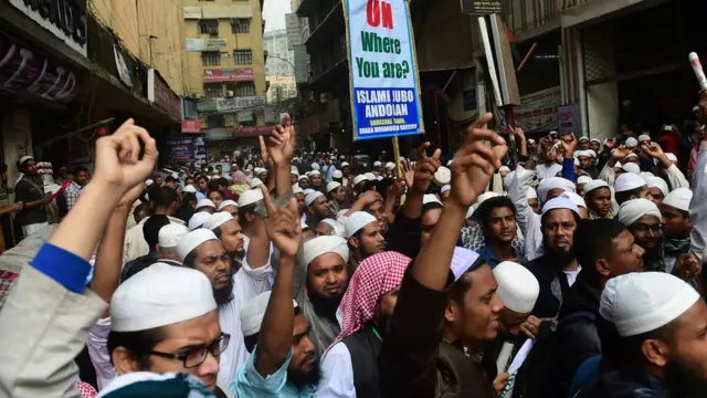 Dhaka, Bangladesh, Myanmar