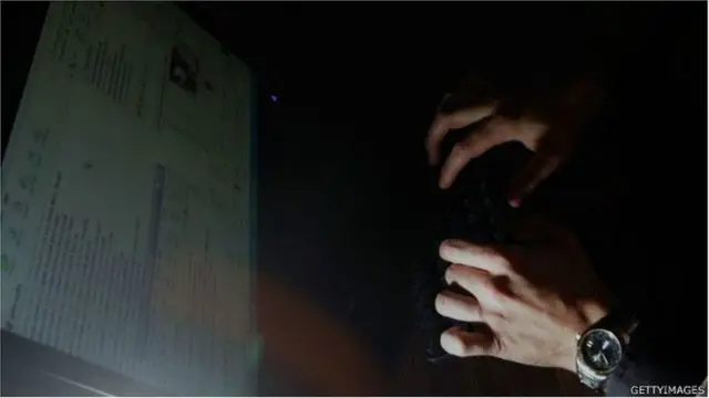 कम्प्युटर