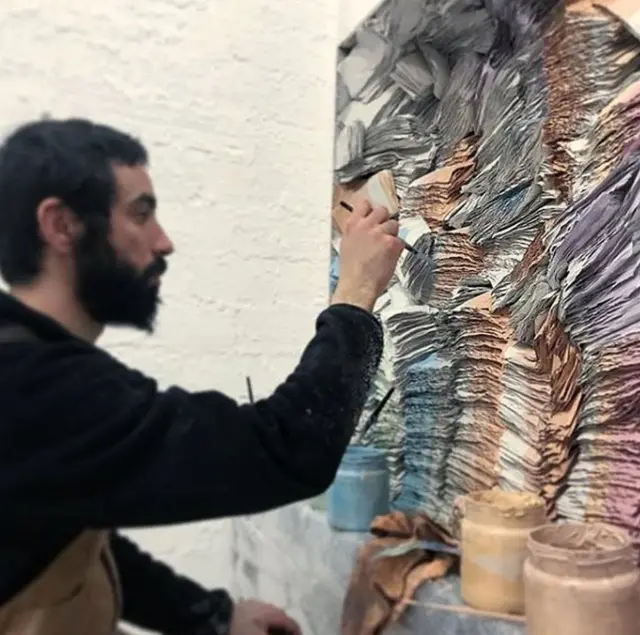 'கருப்புப் பணத்தை' கண்டுபிடித்தார்களா 'செளகிதார்கள்'?