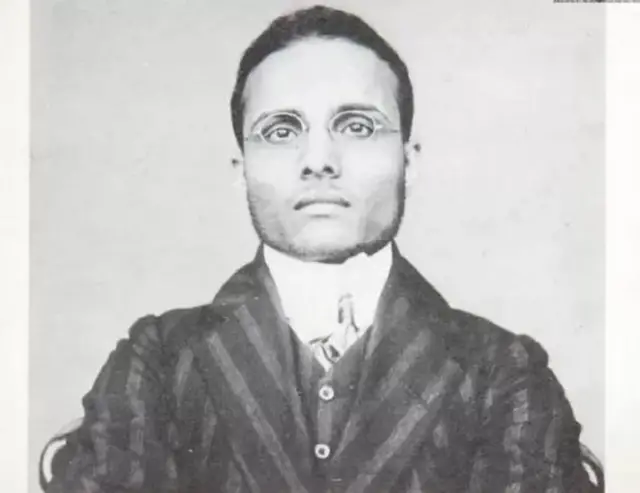 हिंदू, हिंदुत्व, हिंदूवाद