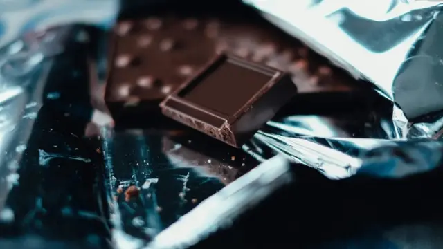 연구에 따르면 카카오가 건강상 이로운 원인으로는 플라노보이드라는 식물 화합물의 함유량을 생각해 볼 수 있다