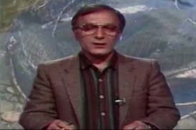 برنامه دیدنیها سال ۶۹ با اجرای جلال مقامی