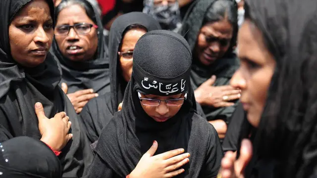 तीन तलाक़