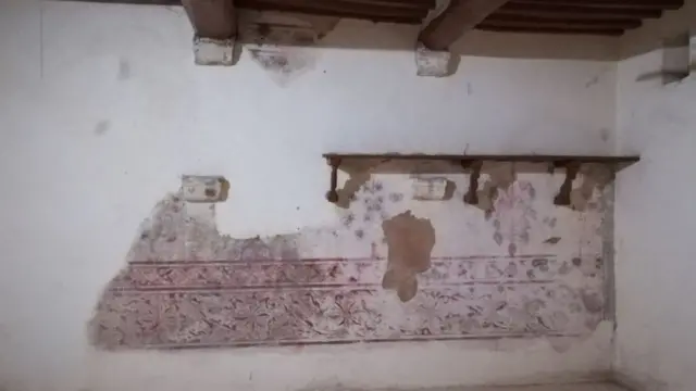 కస్తూర్బా గాంధీ