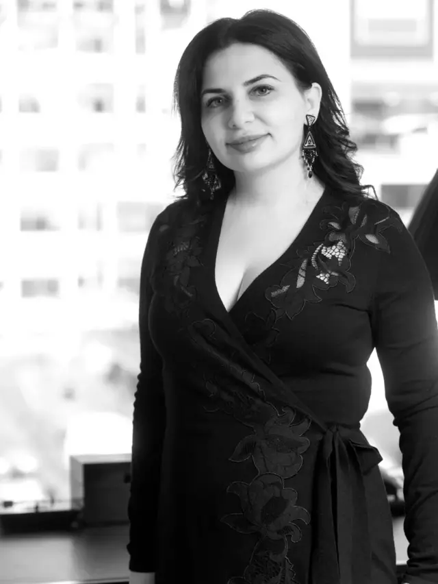 25 ઑક્ટોબર 2017 બાદ તેઓ રડાર પરથી બિલકુલ ગાયબ થઈ ગયાં, એ પછી ક્યારેય કોઈએ તેમને જોયાં કે તેમના વિશે સાંભળ્યું પણ નથી