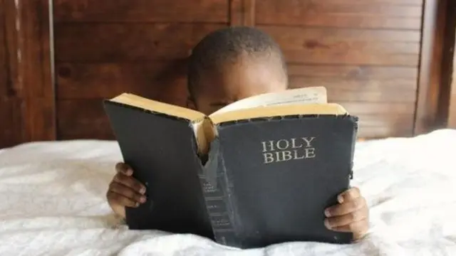 પ્રતીકાત્મક તસ્વીર