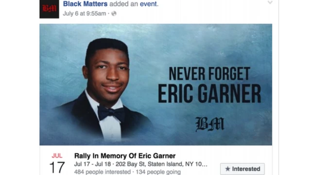 пост от российских троллей