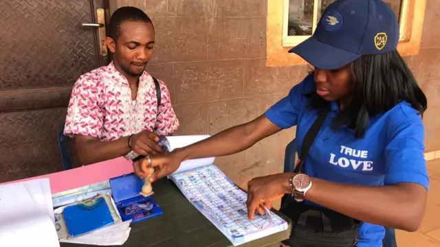 Ndị na-ahazị ntụliaka n'udi