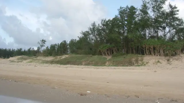 Vân Đồn