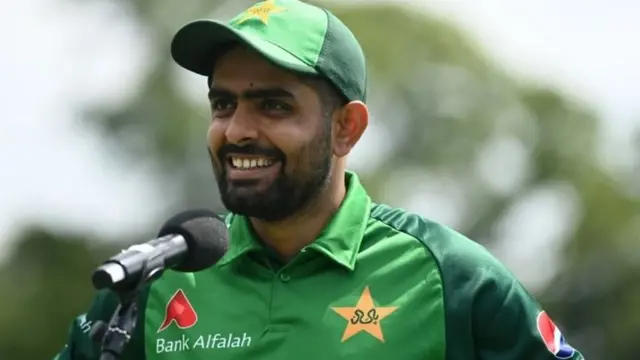 भारत, पाकिस्तान, क्रिकेट, ट्वेन्टी20 विश्वचषक