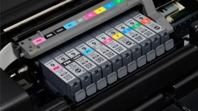 प्रिंटर