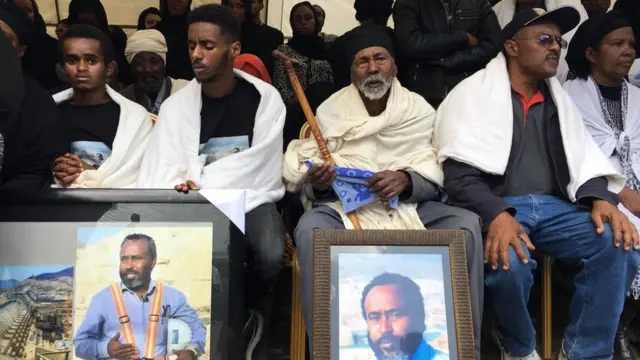 Maatii Injinar Simmanyaw