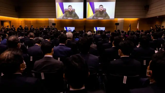 வோலோடிமிர் ஜெலென்ஸ்கி