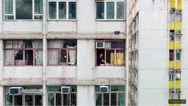 హాంకాంగ్