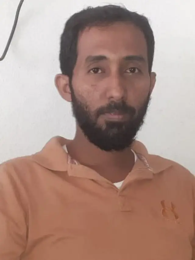 ஏ.ஆர்.ஏ. அஸீஸ்