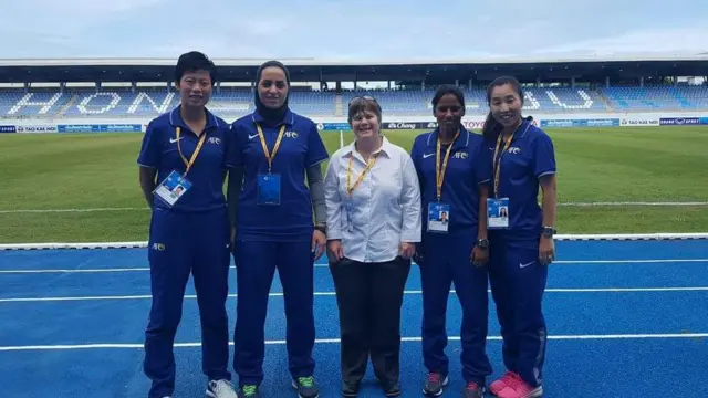 ரூபா தேவி