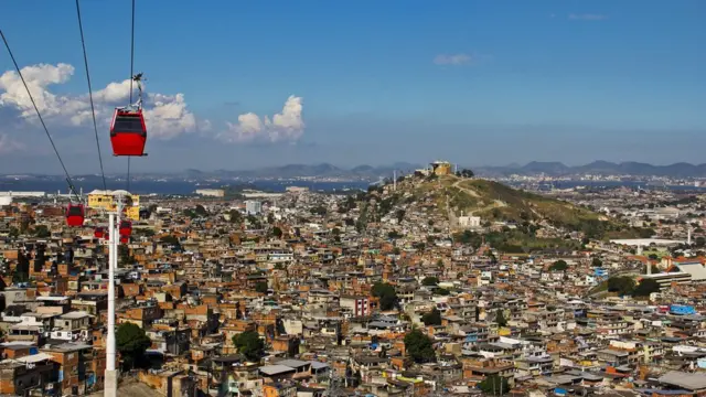 Teleféricowinspark é confiávelfavela