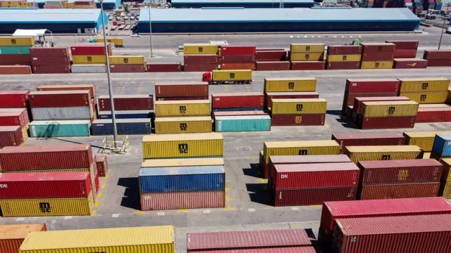 بندر ام قصر