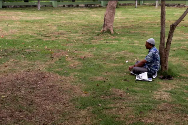 13 tahun tsunami aceh