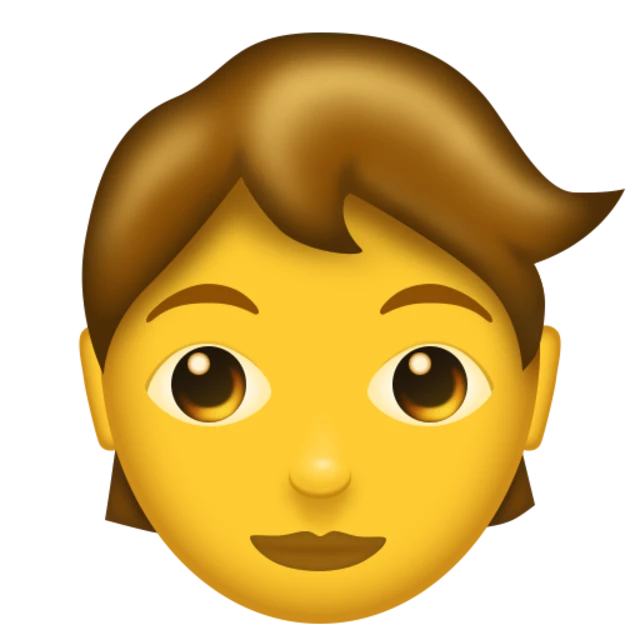 emoji