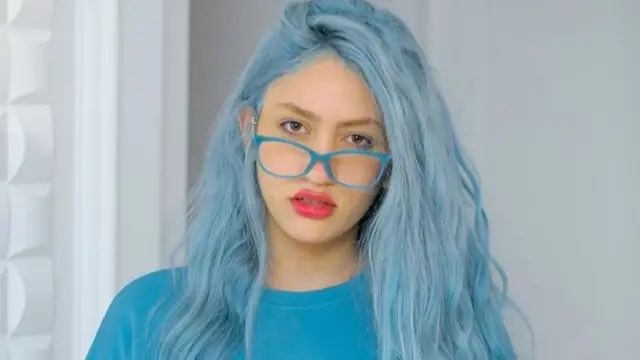 మవడా అల్ అదామ్