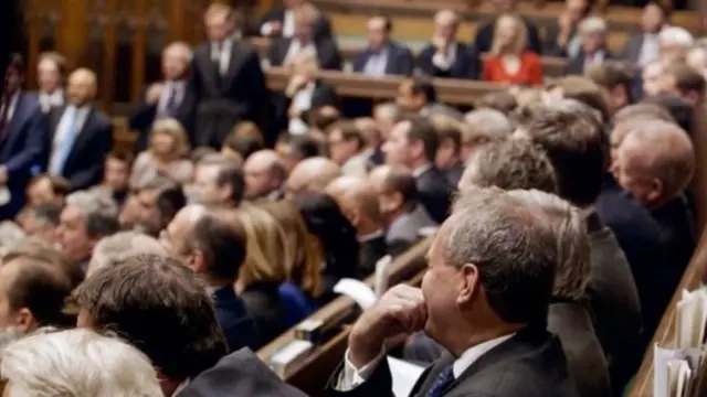 د بريتانيا ټاکنې