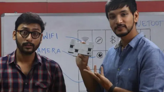 திரை விமர்சனம்:இவன் தந்திரன்