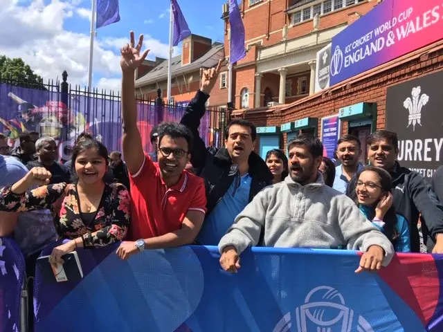 உலகக்கோப்பை