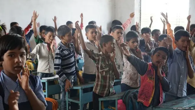 किसान आत्महत्या