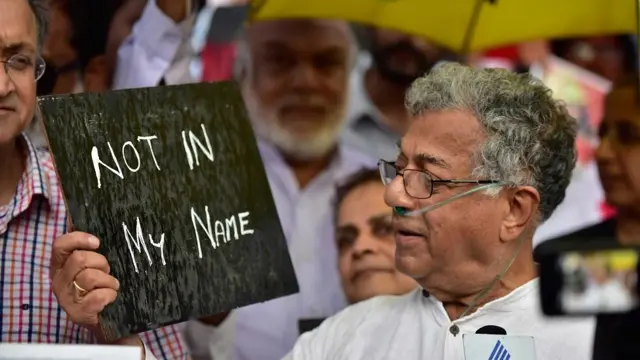 கிரிஷ் கர்னாட்