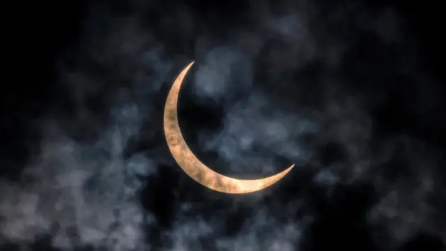 গুয়াংজো, চীন