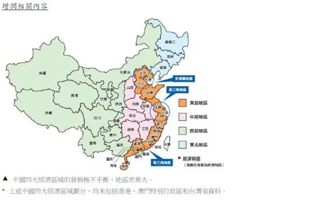 有教科書以台灣省形容台灣。