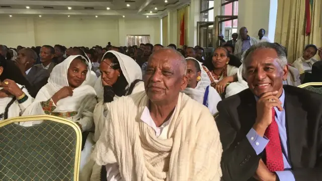 መምህር ገብረኪዳንን በዓል ሃፍቲ ኣይተ ዳዊት ገብረ እግዚኣብሄርን