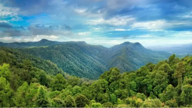 zeelandia, abel tasman