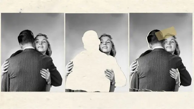 "નકાર થયા પછી તમે સામી વ્યક્તિને પ્રેમ કરવાનું છોડી દેતા નથી; કહીકતમાં તમે તેને વધારે પ્રેમ કરવા લાગો છો. વ્યસન સાથે જોડાયેલો મગજનો હિસ્સો એક્ટિવ થઈ ગયો હોય છે - હેલન ફિશર