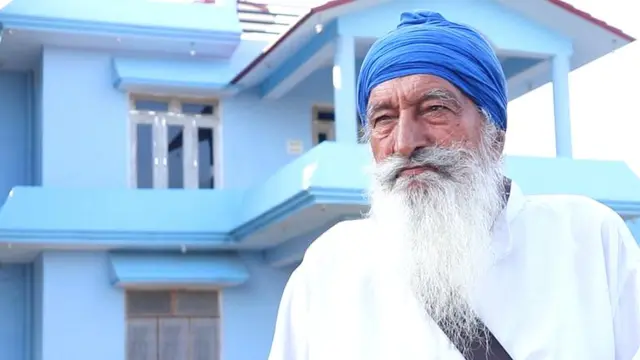 ਰਤਨ ਸਿੰਘ